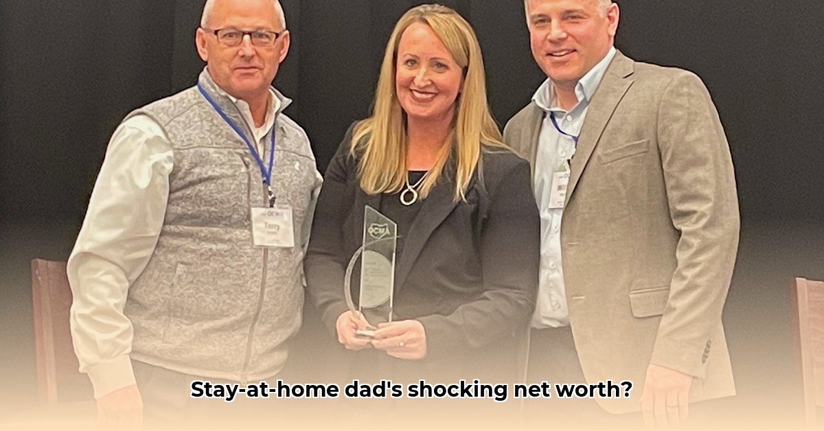 chris-lambillotte-net-worth